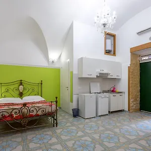 Nacity Holiday Apartament